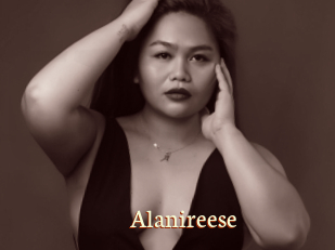 Alanireese