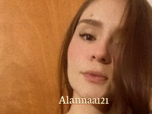 Alannaa121