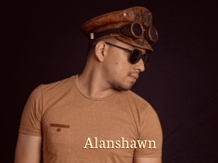 Alanshawn