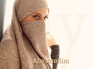 Alaramuslim