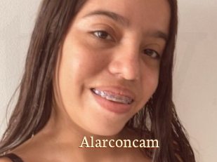 Alarconcam