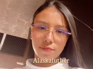 Alaskaluther