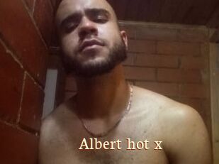 Albert_hot_x