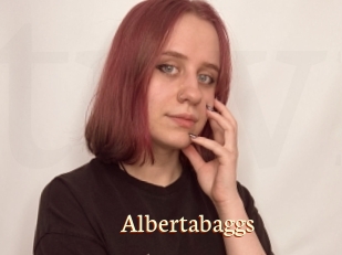 Albertabaggs