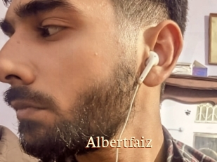 Albertfaiz