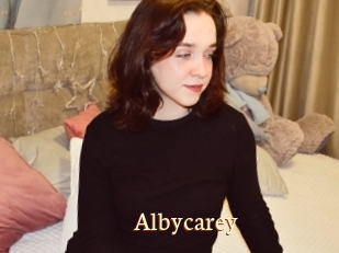 Albycarey