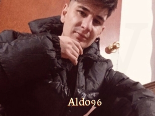 Aldo96