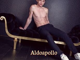 Aldoapollo