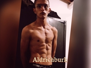 Aldrichburk