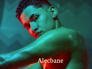 Alecbane