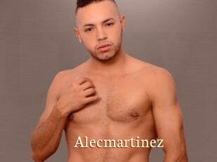 Alecmartinez