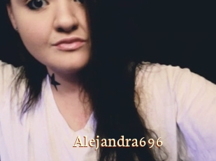 Alejandra696