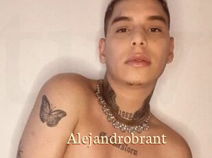 Alejandrobrant