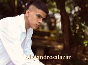 Alejandrosalazar