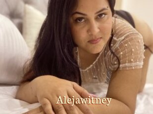 Alejawitney