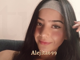 Alejita699