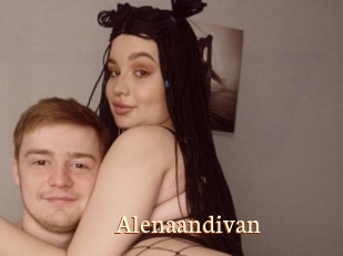 Alenaandivan