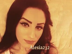 Alesia232