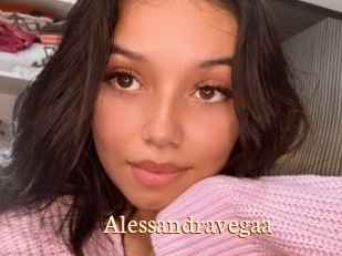 Alessandravegaa