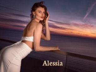 Alessia