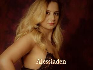 Alessiaden