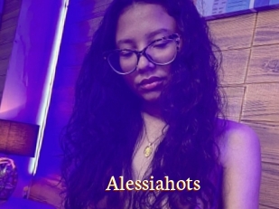 Alessiahots