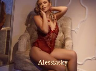 Alessiasky