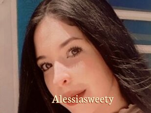 Alessiasweety