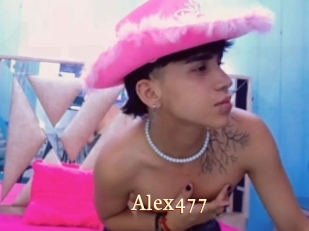 Alex477