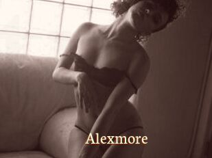 Alex_more