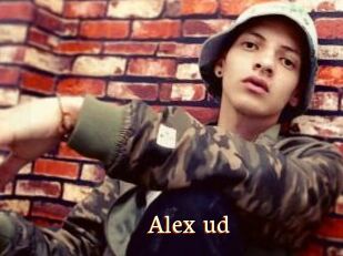 Alex_ud