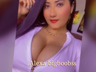 Alexa_bigboobss