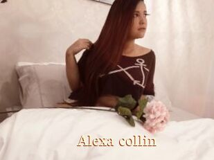 Alexa_collin