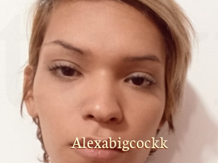 Alexabigcockk