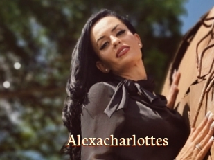 Alexacharlottes