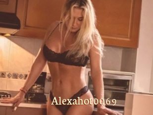 Alexahot0069