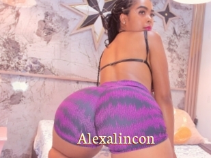 Alexalincon