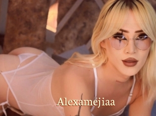 Alexamejiaa