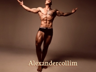 Alexandercollim