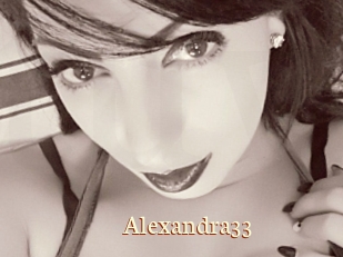 Alexandra33