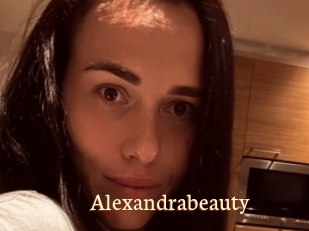 Alexandrabeauty