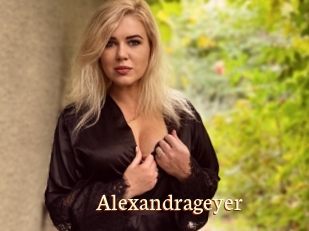 Alexandrageyer