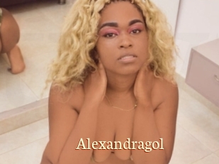 Alexandragol