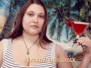 Alexandrinnahotx