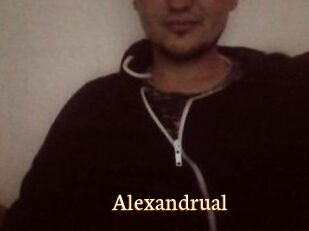 Alexandrual