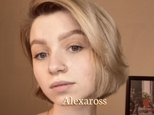 Alexaross