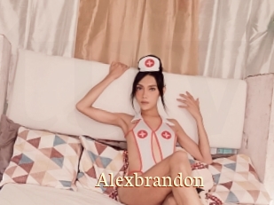 Alexbrandon