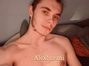 Alexbrauni