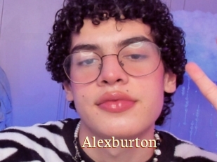 Alexburton