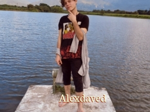 Alexdaved